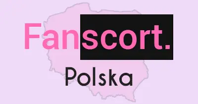Fanscort Home